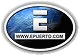 Designed by Carlos Benites - EPUERTO.COM